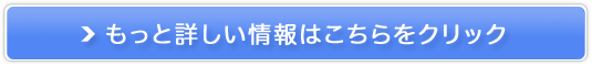 [OWtFCXpbN̔TCg