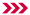 [OWtFCXpbN̔̔TCg
